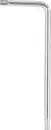 Bild 3 von PARKSIDE® Akku-Rasentrimmer 20 V »PART 20-Li B2« ohne Akku