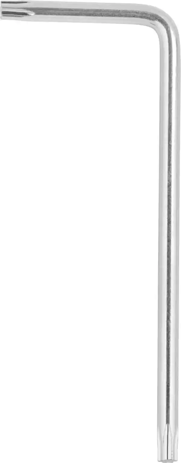 Bild 3 von PARKSIDE® Akku-Rasentrimmer 20 V »PART 20-Li B2« ohne Akku