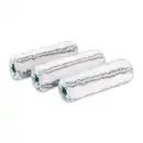 Bild 1 von Powertec Color Farbwalzen 3er-Set