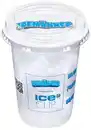 Bild 1 von ICE³CUP IceMänner, 130-g-Becher