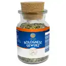 Bild 1 von CUCINA Italienische Gewürze, Spaghetti Bolognese 30 g