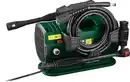 Bild 1 von PARKSIDE® Mini-Hochdruckreiniger »PHDM 110 A1«