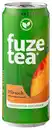 Bild 1 von FUZE TEA Erfrischungsgetränk, 0,33-l-Dose