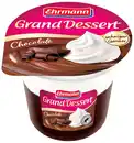 Bild 1 von EHRMANN Grand Dessert, 190-g-Becher