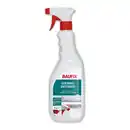 Bild 1 von Baufix Schimmelentferner 1 Liter