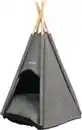 Bild 2 von ZOOFARI® Haustier-Tipi