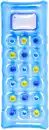 Bild 2 von CRIVIT® Luftmatratze