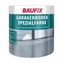 Bild 1 von Baufix Garagenboden Spezialfarbe