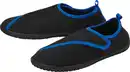 Bild 3 von CRIVIT® Herren-Aquaschuhe, Paar