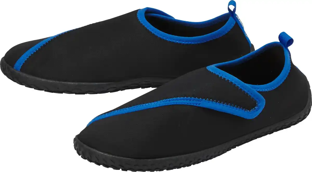 Bild 3 von CRIVIT® Herren-Aquaschuhe, Paar