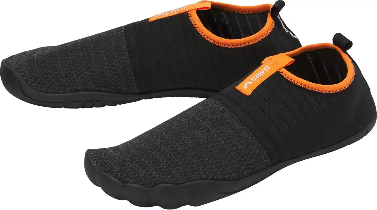 Bild 2 von CRIVIT® Herren-Aquaschuhe, Paar