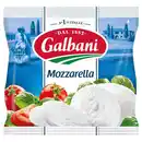 Bild 1 von GALBANI Mozzarella 125 g