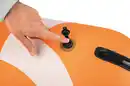 Bild 3 von CRIVIT® Schwimmboje
