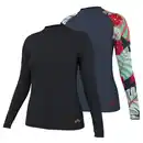 Bild 1 von CRIVIT® Damen-UV-Schwimmshirt