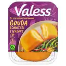 Bild 1 von VALESS Gouda Schnitzel Escalope 180 g