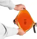 Bild 2 von CRIVIT® Schwimmboje