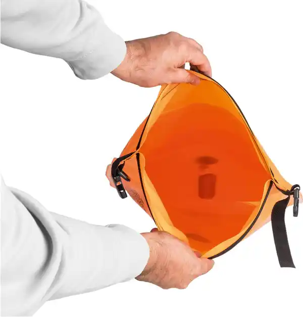 Bild 2 von CRIVIT® Schwimmboje