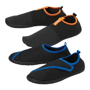 CRIVIT® Herren-Aquaschuhe, Paar