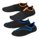 Bild 1 von CRIVIT® Herren-Aquaschuhe, Paar