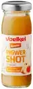 Bild 1 von VOELKEL Demeter Ingwer-Shot, 95-ml-Fl.