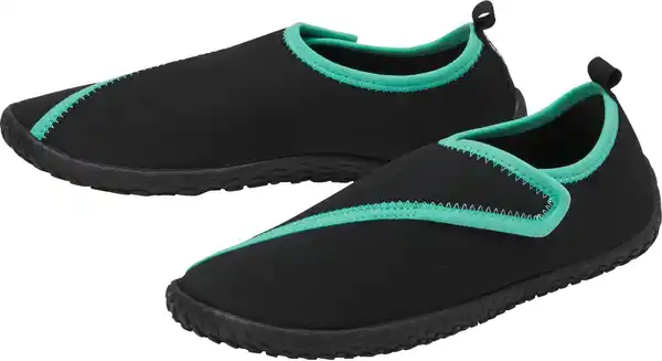 Bild 2 von CRIVIT® Damen-Aquaschuhe, Paar