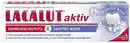Bild 1 von LACALUT Zahncreme Aktiv, 75-ml-Tube