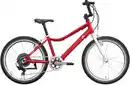 Bild 1 von CRIVIT Kinderfahrrad Light 20 Zoll