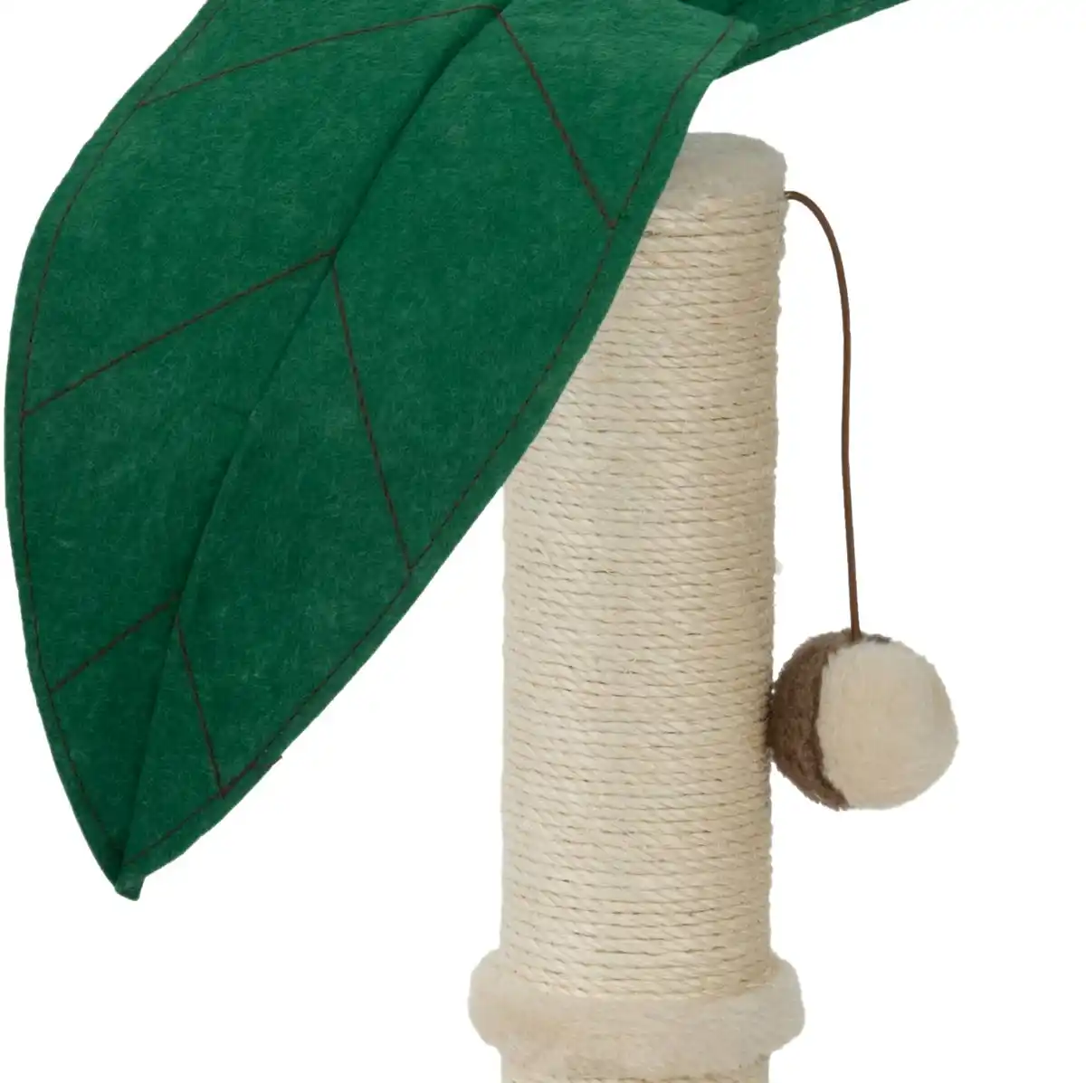 Bild 4 von ZOOFARI® Kratzbaum »Palme«