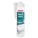 Bild 1 von Baufix Maler Acryl 310 ml