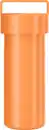 Bild 3 von CRIVIT® Allround-SUP »Beginner«