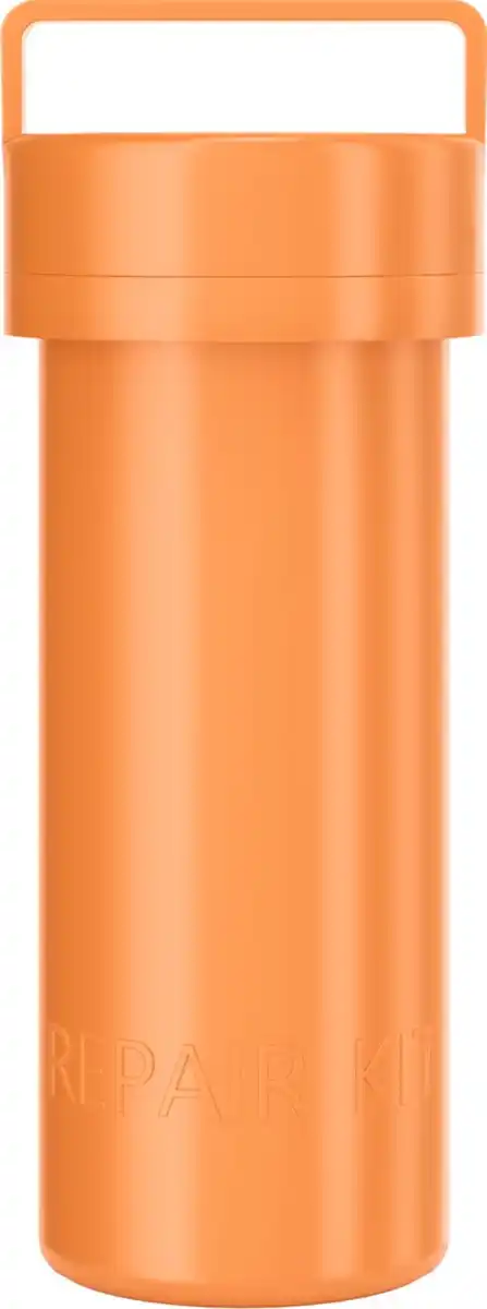 Bild 3 von CRIVIT® Allround-SUP »Beginner«