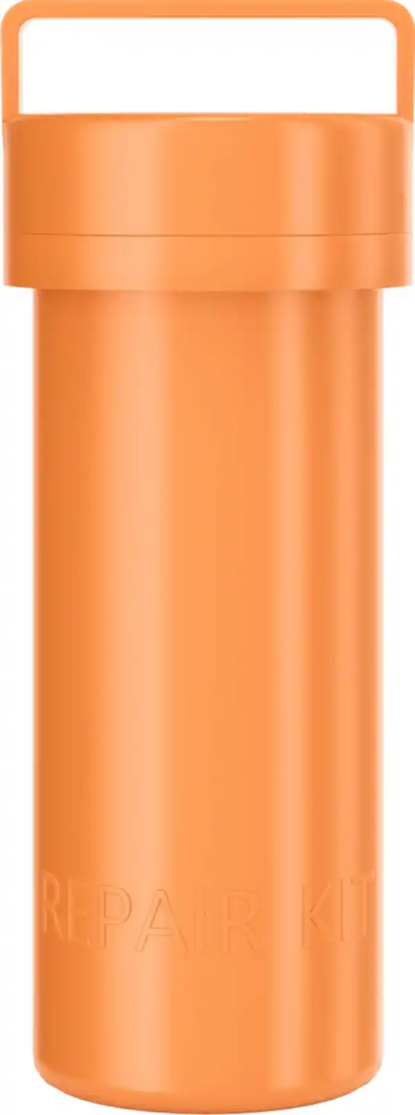 Bild 3 von CRIVIT® Allround-SUP »Beginner«