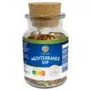 Bild 1 von CUCINA Italienische Gewürze, Mediteran 72 g