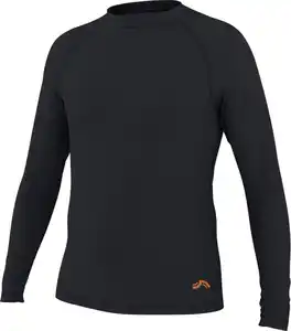 CRIVIT® Herren-UV-Schwimmshirt