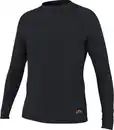 Bild 1 von CRIVIT® Herren-UV-Schwimmshirt