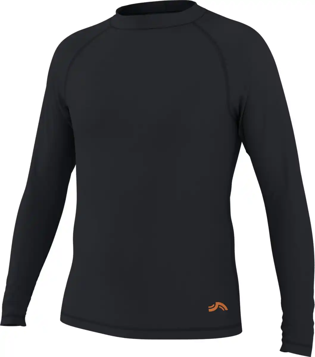 Bild 1 von CRIVIT® Herren-UV-Schwimmshirt