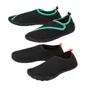 Bild 1 von CRIVIT® Damen-Aquaschuhe, Paar