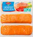 Bild 1 von ESCAL Lachsfilet-Portionen, 300-g-Packg.