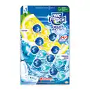 Bild 1 von WC Frisch Kraft-Aktiv WC-Steine
