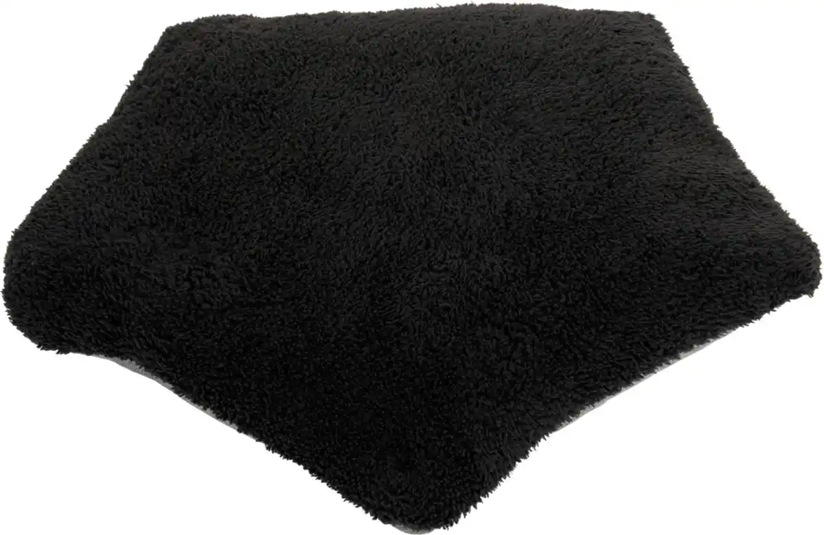 Bild 3 von ZOOFARI® Haustier-Tipi