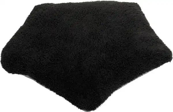 Bild 3 von ZOOFARI® Haustier-Tipi