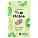 Bild 1 von True Dates 100 g, Saurer Apfel