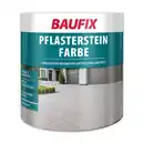 Bild 1 von Baufix Pflasterstein Farbe