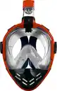 Bild 2 von CRIVIT® Schnorchelmaske