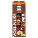 Bild 1 von RITTER SPORT Minis Turm 116 g, Nuss Mix
