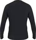 Bild 2 von CRIVIT® Herren-UV-Schwimmshirt