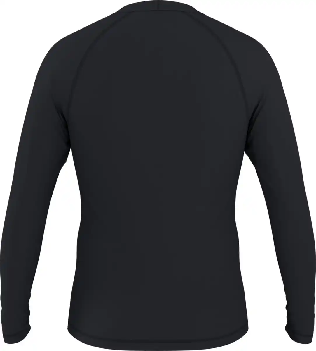 Bild 2 von CRIVIT® Herren-UV-Schwimmshirt