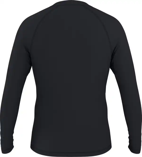 Bild 2 von CRIVIT® Herren-UV-Schwimmshirt