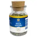 Bild 1 von CUCINA Italienische Gewürze, Pasta Topping 27 g