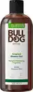 Bild 1 von BULLDOG Duschgel, 300-ml-Fl.